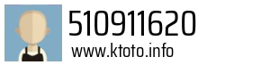 510911620
