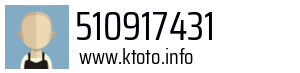 510917431