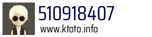 510918407