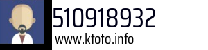 510918932