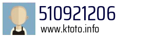 510921206