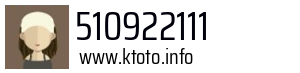 510922111