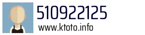510922125