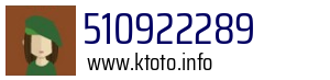 510922289