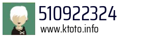 510922324