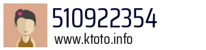 510922354