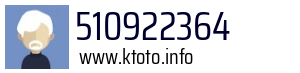 510922364