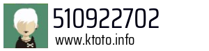 510922702