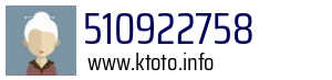 510922758