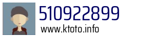 510922899