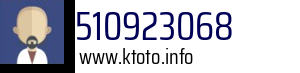 510923068