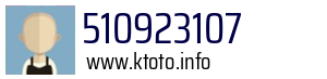510923107