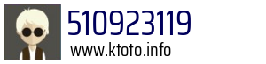510923119
