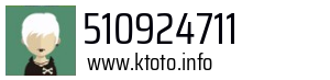510924711