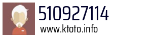 510927114