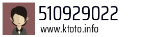 510929022