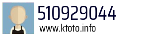 510929044