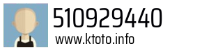 510929440