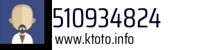 510934824