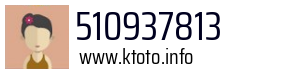 510937813