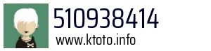 510938414