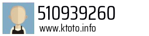 510939260