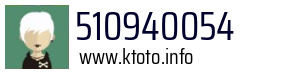 510940054