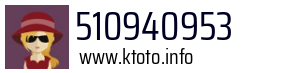 510940953