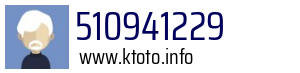 510941229