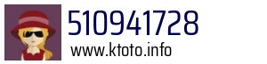 510941728