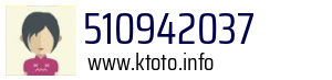 510942037