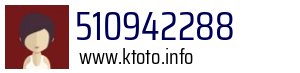 510942288