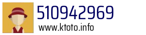 510942969