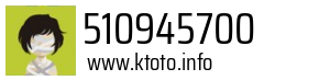 510945700