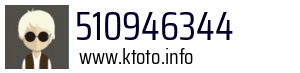 510946344