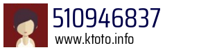 510946837