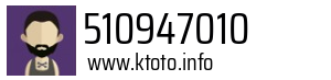510947010