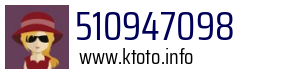 510947098