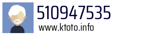 510947535