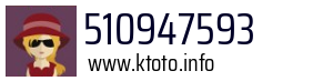 510947593