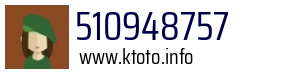 510948757