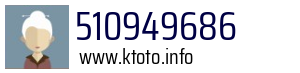 510949686
