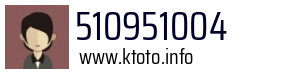 510951004