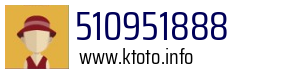 510951888