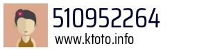510952264