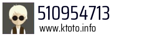 510954713