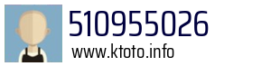510955026