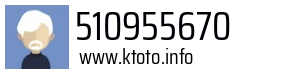 510955670