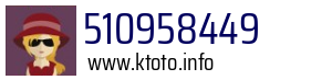 510958449