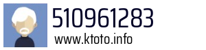 510961283